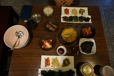 정직한밥상(주) 이미지