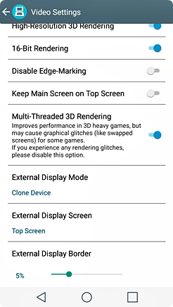 Apk 2.2 스틱 드라 2.5 Download Kinect