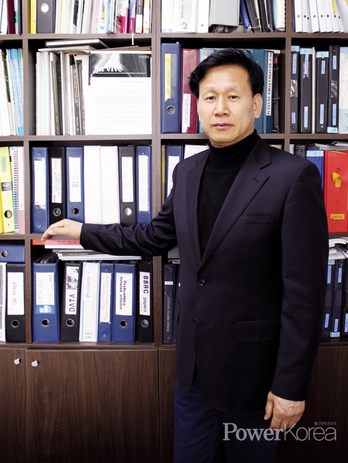  생명연장 및 질병치료로 각광 받는 ‘줄기세포치료기술’