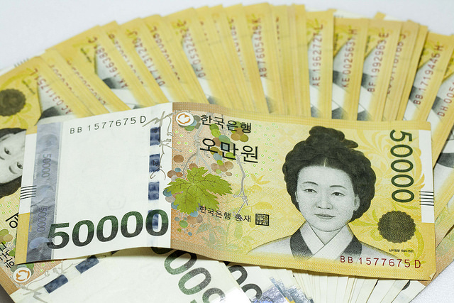  상속유류분반환청구 : 기초재산액을 산정하는 방법