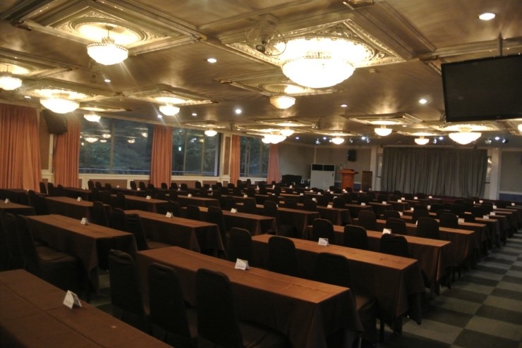  <서울경기인근 세미나행사>속리산 레이크힐스호텔