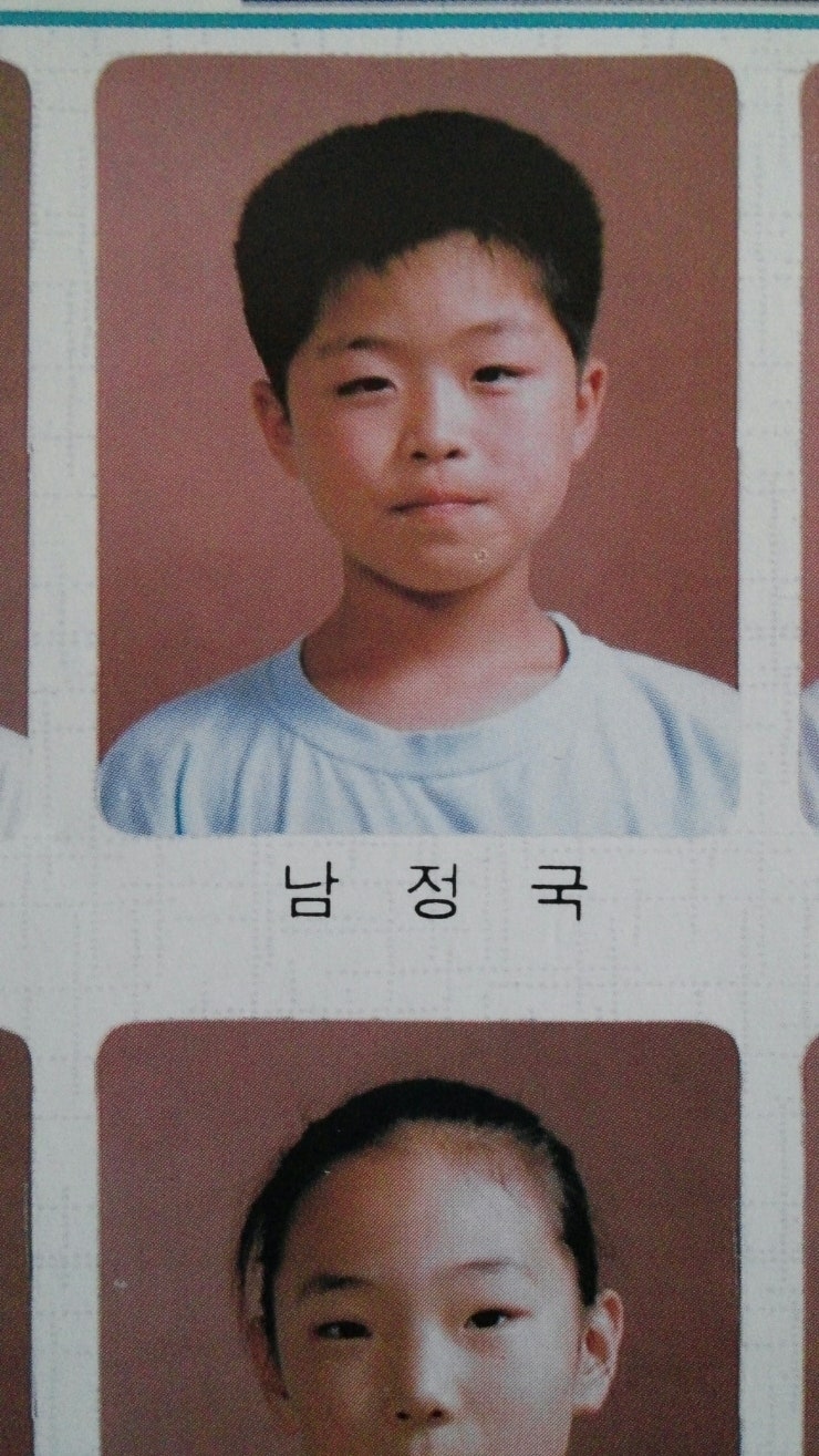 김영민