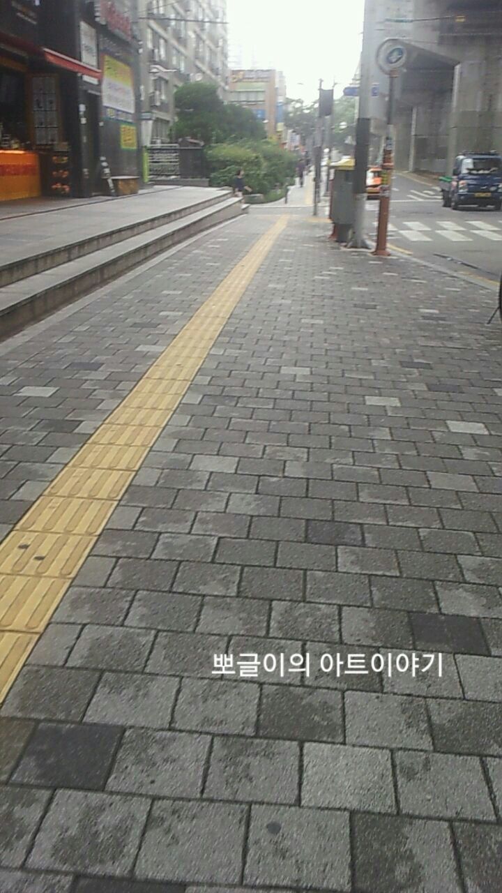  제과자격증시험~합격/기자격확인방법/정보공유카페.무료동영상/자격증발급신청방법