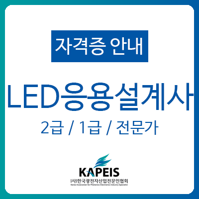 빛나는 조명 led플라워 자격증 해바라기 아트 장미꽃 선물 꽃주문