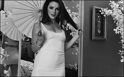 1995 / Kacey Quinn / 케이시 퀸 / Porn