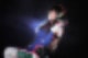 즈린 안경,즈린 프로필,즈린 코스,즈린 트리아야,즈린 본명,즈린 먹이,즈린 나이,즈린 트위터,즈린 인스타,즈린 실물,