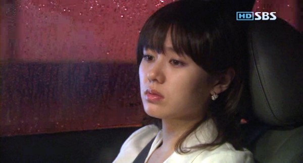 %BF%AC%BE%D6%BD%C3%B4%EB.E09.%28%BC%D5%BF%B9%C1%F8.%B0%A8%BF%EC%BC%BA%29.EHDTV.EXVID22.avi_000712578.jpg?type=w2