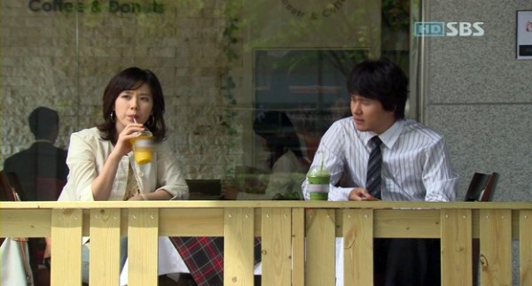 %BF%AC%BE%D6%BD%C3%B4%EB.E13.%28%BC%D5%BF%B9%C1%F8.%B0%A8%BF%EC%BC%BA%29.EHDTV.EXVID22.avi_000531030.jpg?type=w2
