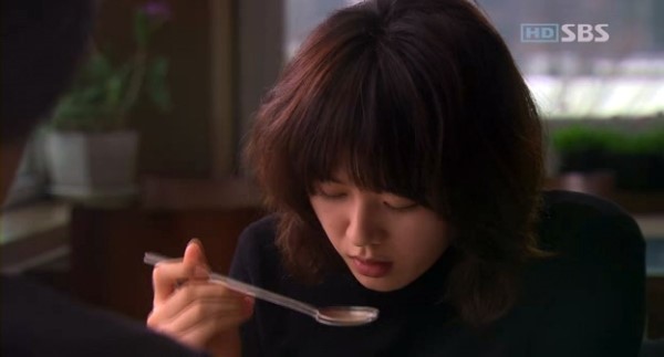 %BF%AC%BE%D6%BD%C3%B4%EB.E06.%28%BC%D5%BF%B9%C1%F8.%B0%A8%BF%EC%BC%BA%29.EHDTV.EXVID22.avi_000219018.jpg?type=w2