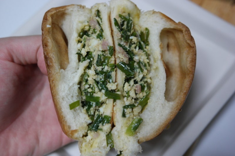 대전 성심당 빵 보관방법 및 식어도 맛있게 먹는 요령 Tip : 네이버 블로그