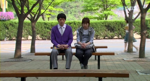 %BF%AC%BE%D6%BD%C3%B4%EB.E16.%28END%29_%28%BC%D5%BF%B9%C1%F8.%B0%A8%BF%EC%BC%BA%29.EHDTV.EXVID22.avi_000045178.jpg?type=w2