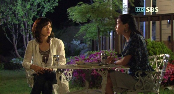 %BF%AC%BE%D6%BD%C3%B4%EB.E13.%28%BC%D5%BF%B9%C1%F8.%B0%A8%BF%EC%BC%BA%29.EHDTV.EXVID22.avi_002622386.jpg?type=w2