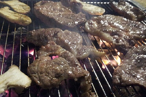 참조은생포크 이미지