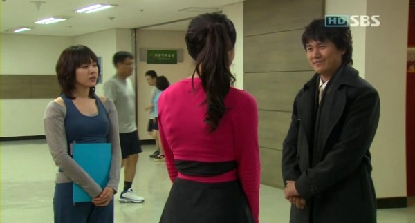 %BF%AC%BE%D6%BD%C3%B4%EB.E02.%28%BC%D5%BF%B9%C1%F8.%B0%A8%BF%EC%BC%BA%29.EHDTV.EXVID22.avi_003080977.jpg?type=w2