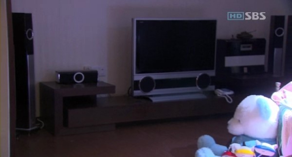 %BF%AC%BE%D6%BD%C3%B4%EB.E14.%28%BC%D5%BF%B9%C1%F8.%B0%A8%BF%EC%BC%BA%29.EHDTV.EXVID22.avi_000303303.jpg?type=w2
