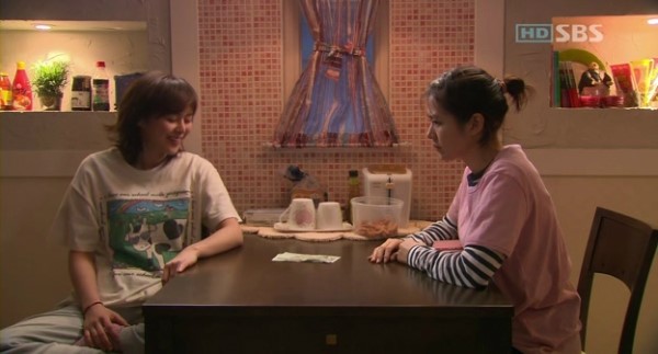 %BF%AC%BE%D6%BD%C3%B4%EB.E03.%28%BC%D5%BF%B9%C1%F8.%B0%A8%BF%EC%BC%BA%29.EHDTV.EXVID22.avi_002384215.jpg?type=w2