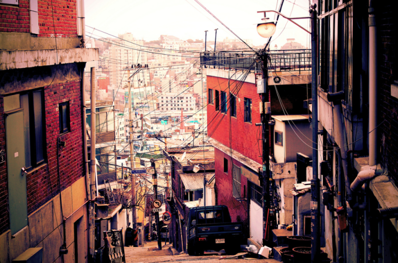 1212.PNG?type=w800