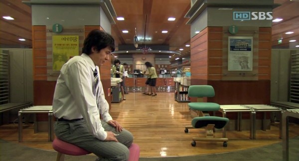 %BF%AC%BE%D6%BD%C3%B4%EB.E04.%28%BC%D5%BF%B9%C1%F8.%B0%A8%BF%EC%BC%BA%29.EHDTV.EXVID22.avi_002241372.jpg?type=w2