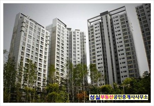  부동산 재테크 실전 공부