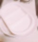 따거 짬뽕,따거 충청남도 천안시,따거 신탄진,따거 직산읍,따거 하오,따거 중국어 뜻,따거 중국집,따거 메뉴,따거 한자,따거 중국어,