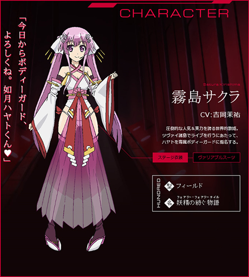 헌드레드 ハンドレット 네이버 블로그