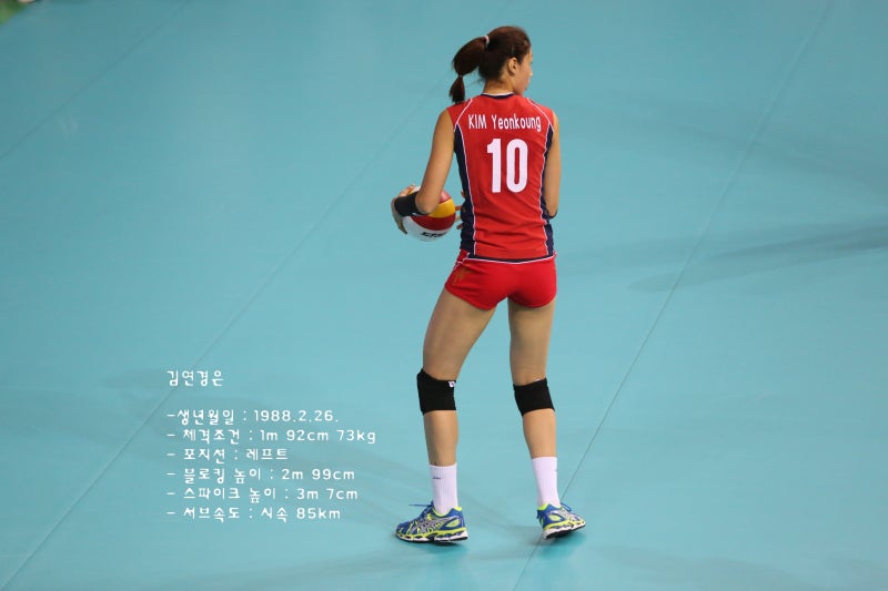 ë¦¬ìš° í•œêµ­ì—¬ìžë°°êµ¬íŒ€ ê±°í•¨ ì¼ë³¸ì„ ì¹¨ëª° ì‹œí‚¤ë‹¤ ë„¤ì´ë²„ ë¸