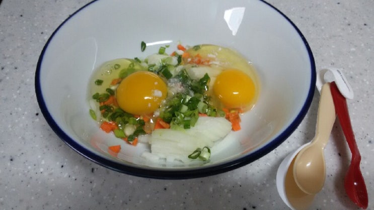  【브런치】일상의 사진들 by Anna
