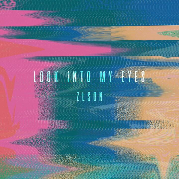  2elson - look into my eyes 투엘슨
