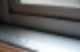 결로 누수 구분,결로 시작하는 단어,결로 방지 필름,결로 방지 단열재,결로 방지 페인트,결로 곰팡이 제거,결로 방지,결로 곰팡이,결로 현상,결로 뜻,