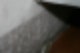 결로 누수 구분,결로 시작하는 단어,결로 방지 필름,결로 방지 단열재,결로 방지 페인트,결로 곰팡이 제거,결로 방지,결로 곰팡이,결로 현상,결로 뜻,