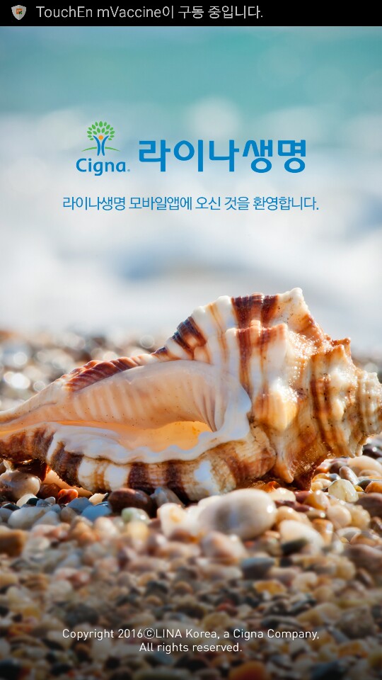 라이나생명 임플란트 치아보험금 꼼꼼하게 청구하기