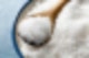 결로 누수 구분,결로 시작하는 단어,결로 방지 필름,결로 방지 단열재,결로 방지 페인트,결로 곰팡이 제거,결로 방지,결로 곰팡이,결로 현상,결로 뜻,