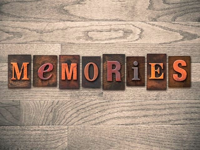 윤미래(T) - memories 듣기/가사/자동재생/반복재생/판타스틱듀오