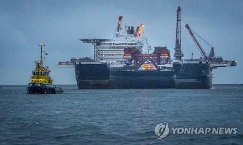 국제유가, 산유량 동결론 부활에 상승…WTI 2.92%↑ 국제유가, 산유량 동결론 부활에 상승…WTI 2.92%↑