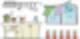 결로 누수 구분,결로 시작하는 단어,결로 방지 필름,결로 방지 단열재,결로 방지 페인트,결로 곰팡이 제거,결로 방지,결로 곰팡이,결로 현상,결로 뜻,