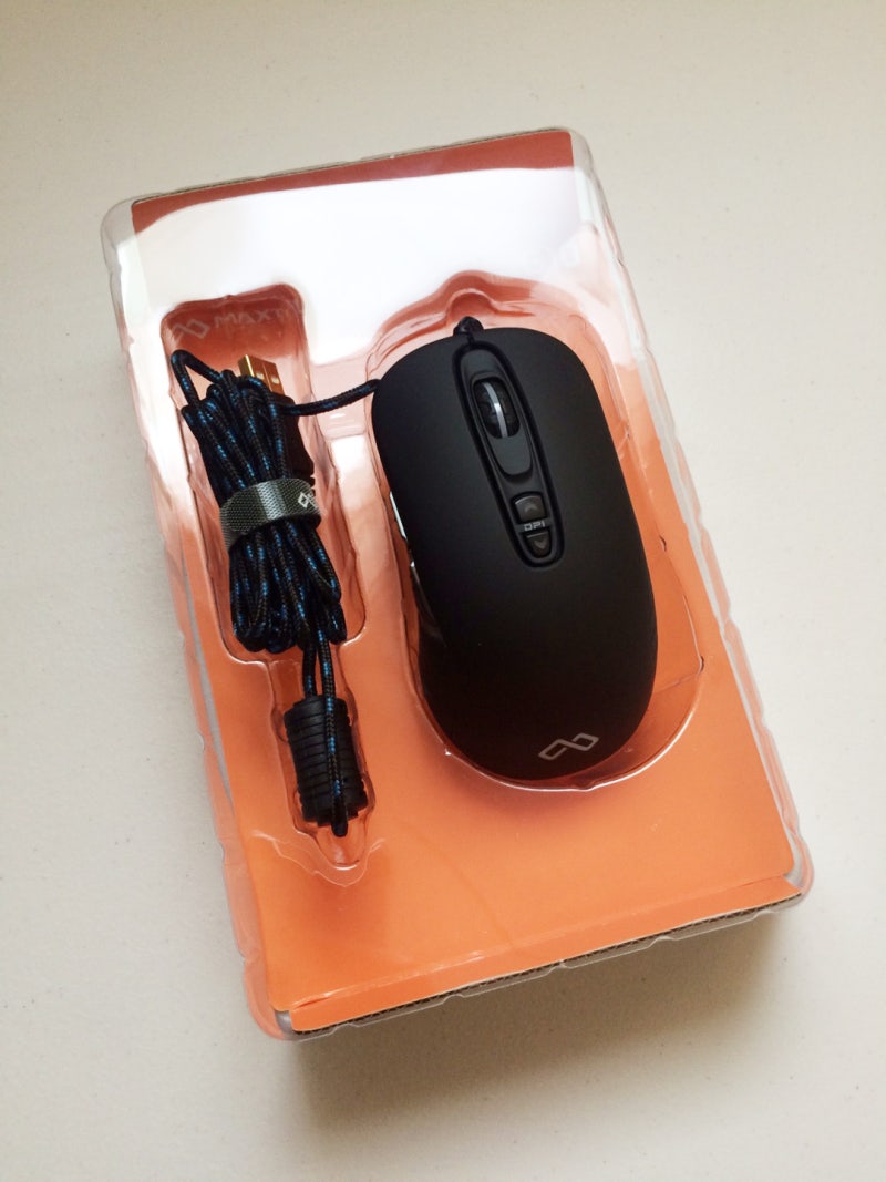 맥스틸 TRON G10, 단점을 찾아보자 : 네이버 블로그