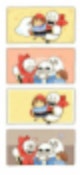 언더테일 만화 머더샌즈,언더테일 만화 불살,언더테일 만화 가정,언더테일 만화 더빙,언더테일 만화 샌즈,언더테일 만화,언더테일 만화 샌즈프리,언더테일 만화 꿈,언더테일 만화 모음,언더테일 만화 번역,