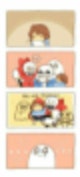 언더테일 만화 머더샌즈,언더테일 만화 불살,언더테일 만화 가정,언더테일 만화 더빙,언더테일 만화 샌즈,언더테일 만화,언더테일 만화 샌즈프리,언더테일 만화 꿈,언더테일 만화 모음,언더테일 만화 번역,