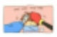 언더테일 만화 머더샌즈,언더테일 만화 불살,언더테일 만화 가정,언더테일 만화 더빙,언더테일 만화 샌즈,언더테일 만화,언더테일 만화 샌즈프리,언더테일 만화 꿈,언더테일 만화 모음,언더테일 만화 번역,