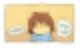 언더테일 만화 머더샌즈,언더테일 만화 불살,언더테일 만화 가정,언더테일 만화 더빙,언더테일 만화 샌즈,언더테일 만화,언더테일 만화 샌즈프리,언더테일 만화 꿈,언더테일 만화 모음,언더테일 만화 번역,