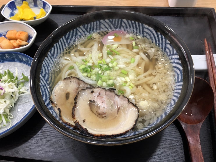 창동 우동수. 창동 우동수.