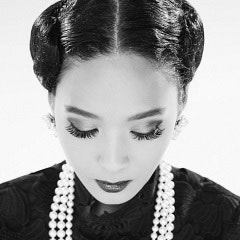 판타스틱 듀오/윤미래-memories(가사/듣기)칠전팔기 내인생 끝까지 가볼래!
