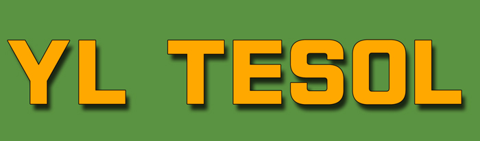  YL TESOL 어린이테솔 10월 주중/주말반 OPEN!