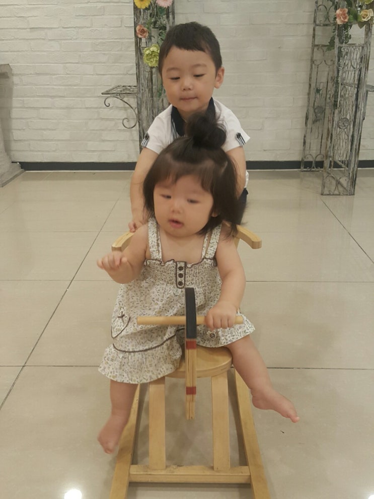  워터플라워