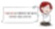 결로 누수 구분,결로 시작하는 단어,결로 방지 필름,결로 방지 단열재,결로 방지 페인트,결로 곰팡이 제거,결로 방지,결로 곰팡이,결로 현상,결로 뜻,