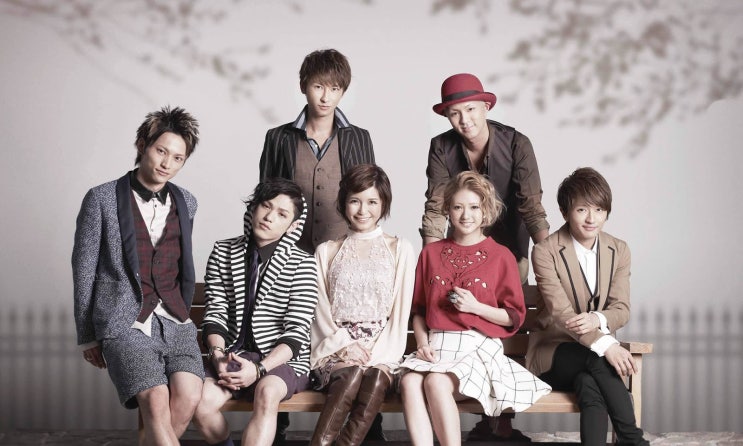 a 恋音と雨空 뮤비 가사 해석 리뷰 네이버 블로그