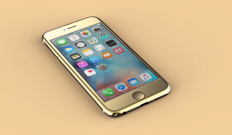 자전거 거치대 포토샵