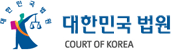 "사고난 외제차, 부품조달 기간까지 대차료 줄 필요 없어" - 법원 "고가 수입차 운행하며 생기는 위험은 소유자가 부담해야" "사고난 외제차, 부품조달 기간까지 대차료 줄 필요 없어" - 법원 "고가 수입차 운행하며 생기는 위험은 소유자가 부담해야"