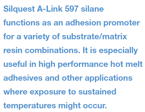 SILQUEST A LINK 597 : 네이버 블로그