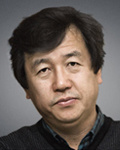 실미도 <b>강우석 감독</b>